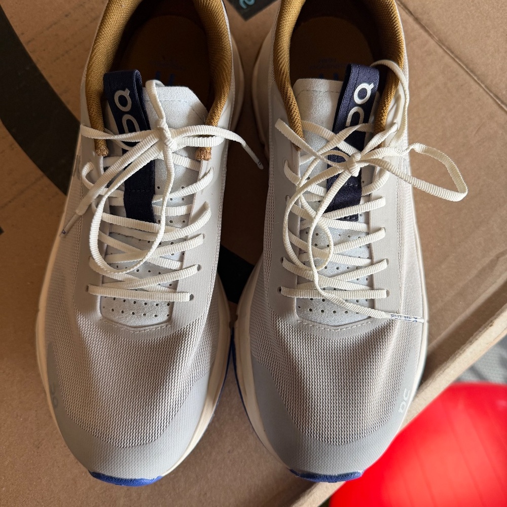 Cloudnova Form 2 - image 4